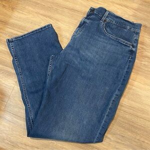 7 For All Mankind Men’s Jeans